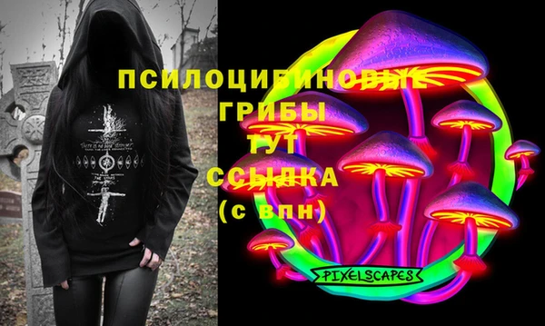 круглые Бородино